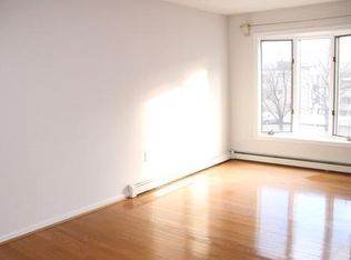 362 E 8th St #SF2, Boston, MA 02127