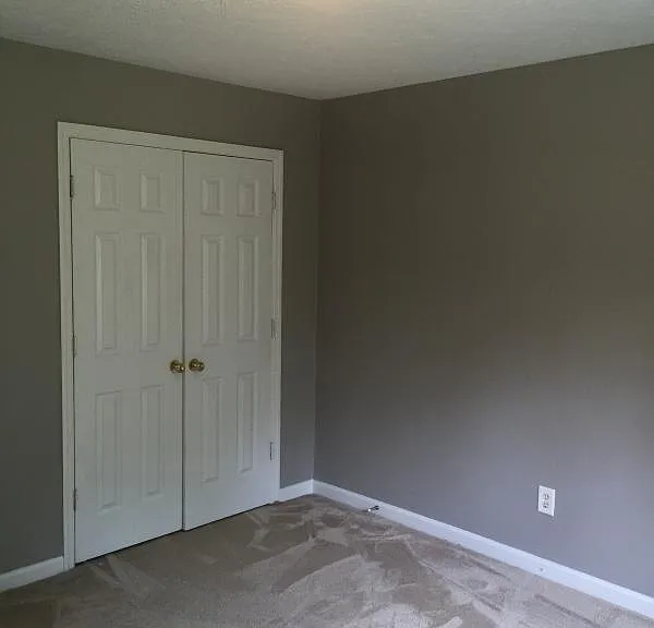 5252 Crystal Ct — Photo 10