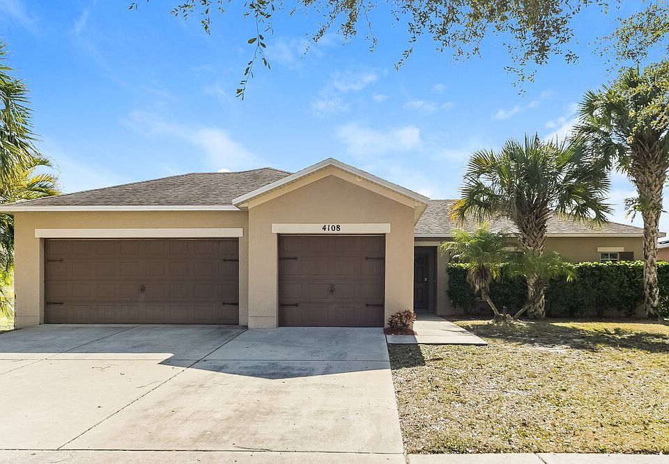 1st image of 4108 Shelter Bay Dr