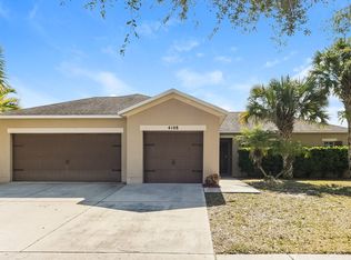 4108 Shelter Bay Dr, Kissimmee, FL 34746