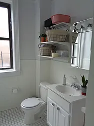 Rented by Metropolitan Equities