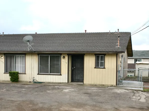 Helix 1392, 1392 Helix St #1394, Spring Valley, CA 91977