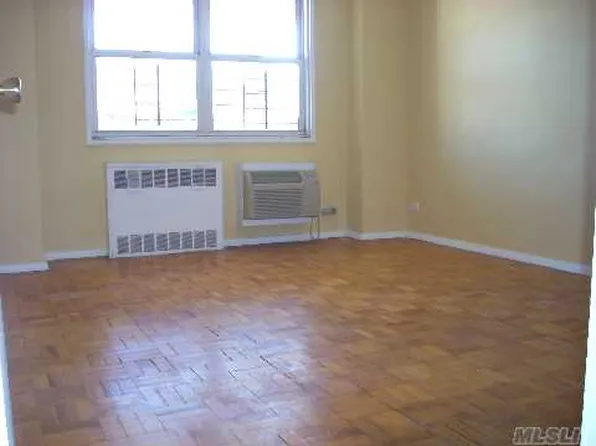 110-50 71st Road image 1 of 12