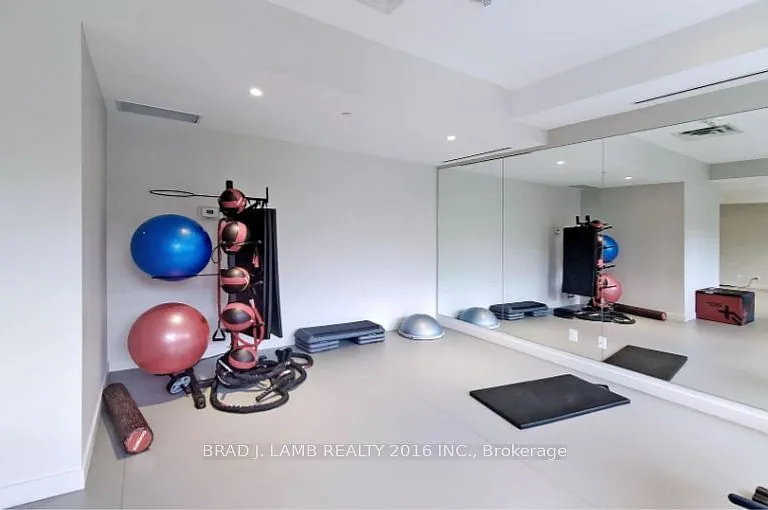 55 Ontario St #1410 — Photo 17