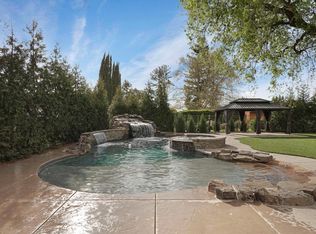 8510 E Kettleman Ln, Lodi, CA 95240