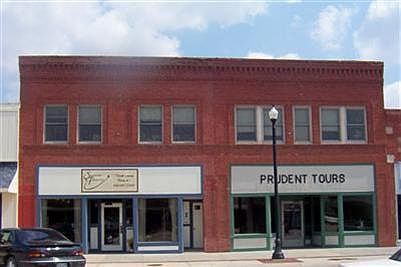1st image of 110 N Main St