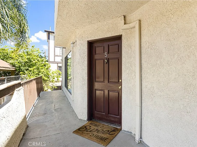 7750 Laurel Canyon Blvd #5 — Photo 15
