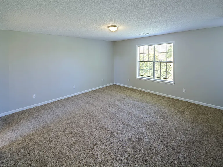 4239 Barren Brook Dr — Photo 11