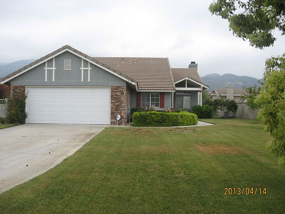 1st image of 3282 Red Sky Ave