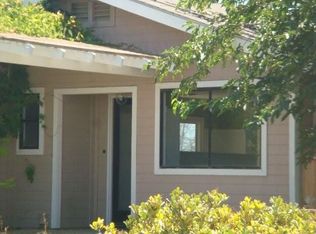 5540 Forked Horn Pl, Paso Robles, CA 93446