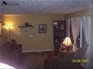 2nd image of 2225 Sussex Pl