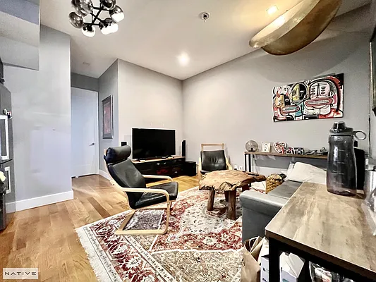 Rented by Native Real Estate LLC | media 51