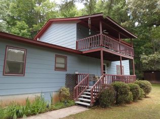 163 Watauga Heights Rd, FRANKLIN, NC 28734