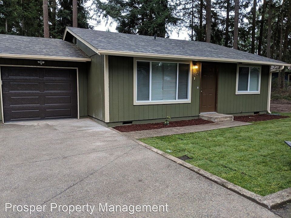 1st image of 7805 186th Street Ct E #B