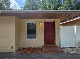 11729 N 12th St APT 7, Tampa, FL 33612