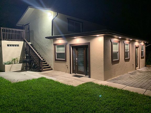 4th image of 15020 Lake Magdalene Blvd #A