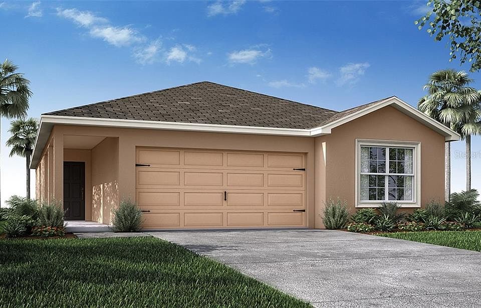1st image of 4534 Calumet Dr