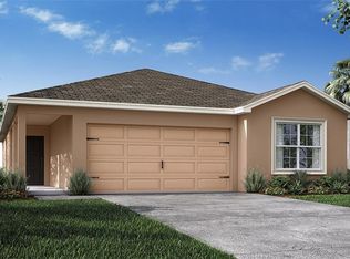 4534 Calumet Dr, Saint Cloud, FL 34772