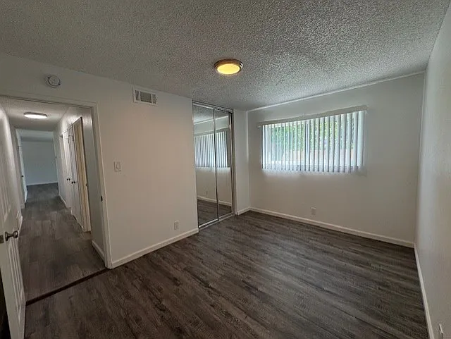 2306 E Orangeburg Ave — Photo 13