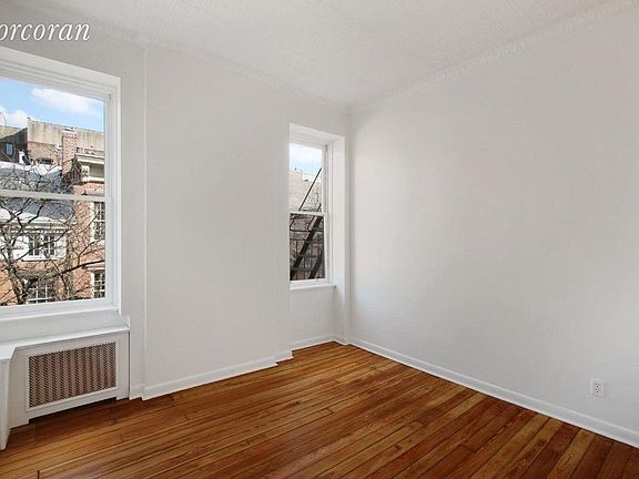 2nd image of 51 Bank St APT 7