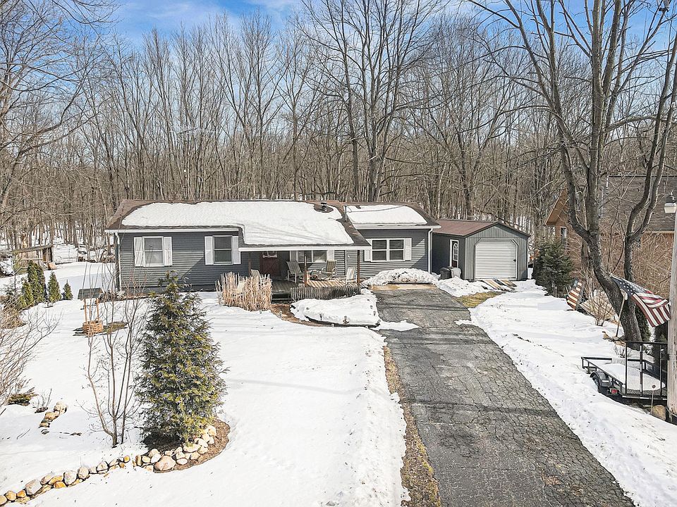 1st image of 38623 52nd St