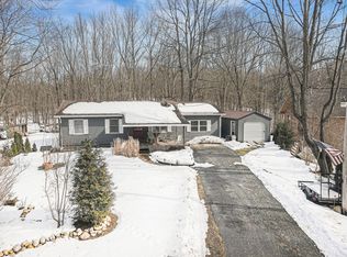 38623 52nd St, Bangor, MI 49013
