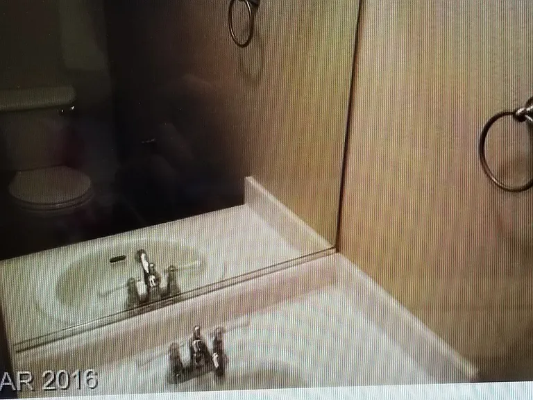 3367 Sparrow Heights Ave — Photo 12