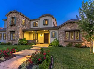 243 Weber Ln, Danville, CA 94526