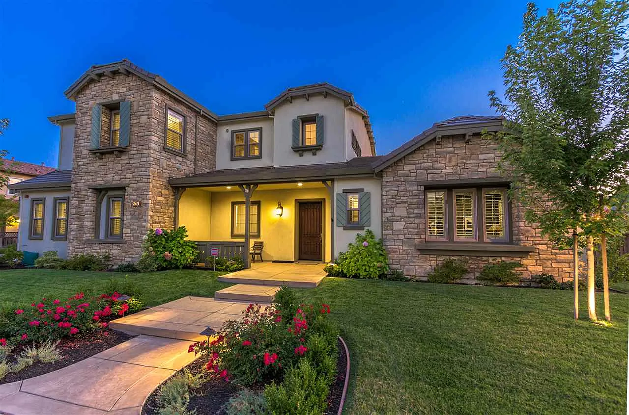 243 Weber Ln photo 1