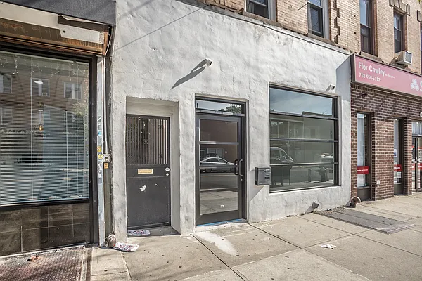 Rented by Douglas Elliman | media 2