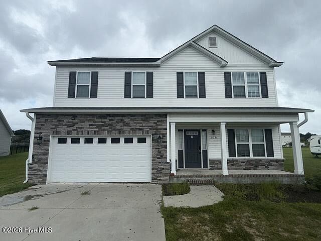 1st image of 108 Kettle Drive