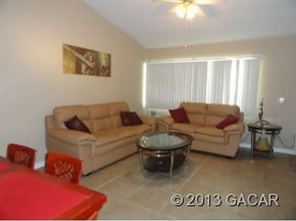 2508 SW 35th Pl APT 48, Gainesville, FL 32608