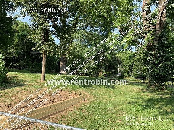 4th image of 3735 N Walrond Ave