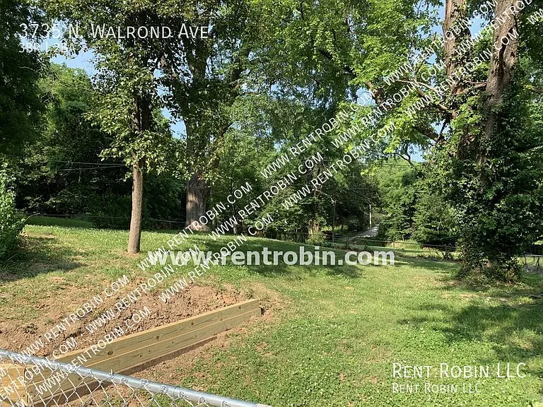 3735 N Walrond Ave — Photo 4