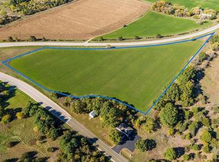 1 Csm Hwy #3944-22, Montello, WI 53949