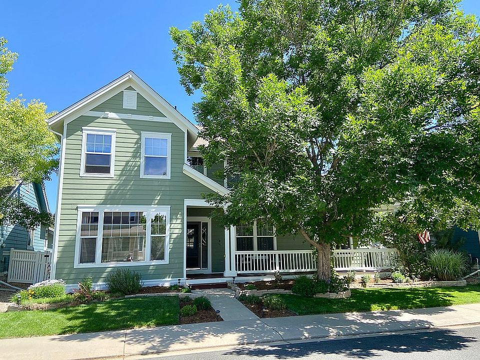 2nd image of 4216 Ravenna Pl
