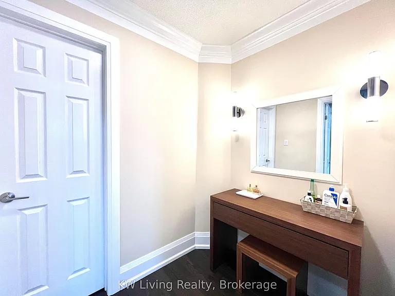 128 Palomino Dr — Photo 27