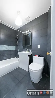 Rented by Urban Pads | media 13