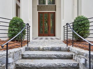 98 Sheridan Dr, Atlanta, GA 30305