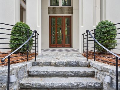 98 Sheridan Dr, Atlanta, GA, 30305