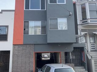 2267 Filbert St, San Francisco, CA 94123