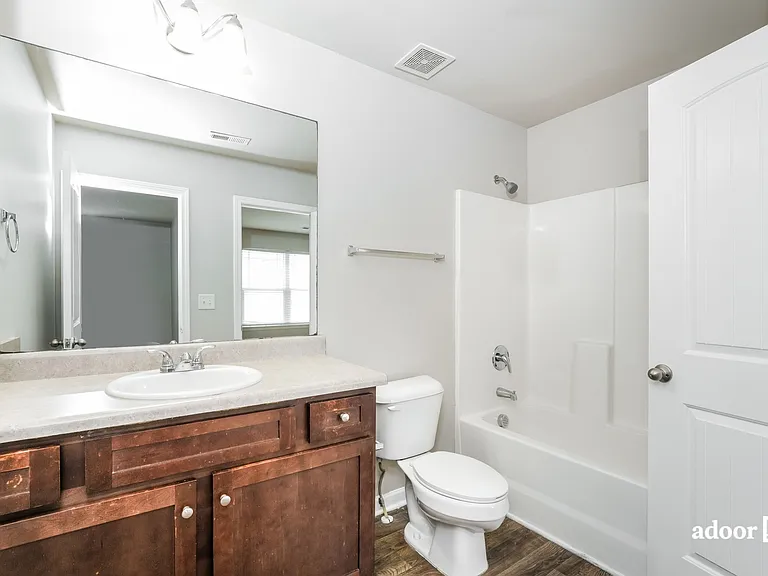 1327 Bass Ln — Photo 13
