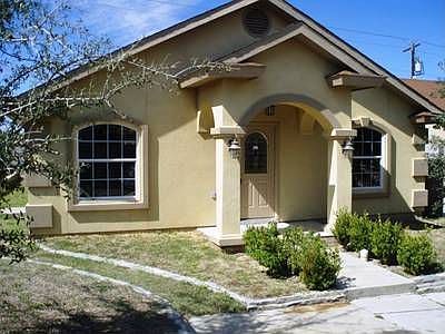 1st image of 1022 Trent Dr