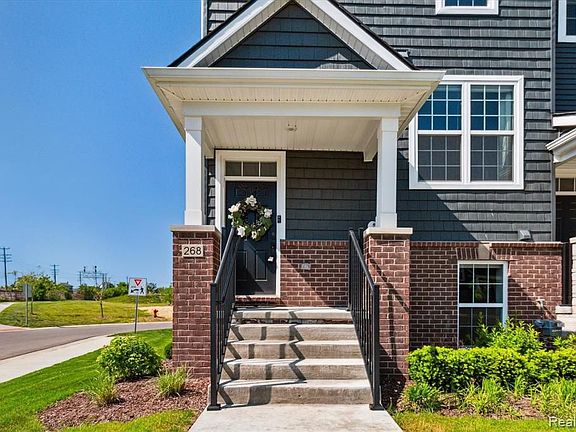 3rd image of 268 N Sydney Ct #24