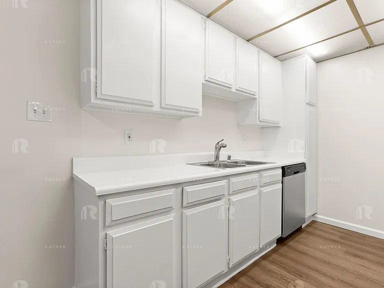 (Anna:C) 5266 Corteen Place — Photo 9