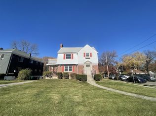 1804 W North Bend Rd, Cincinnati, OH 45224