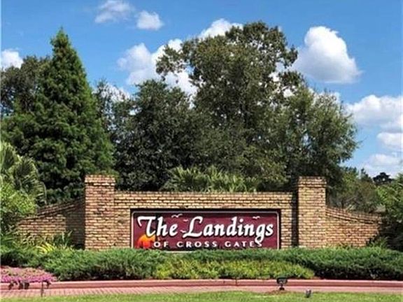 5th image of 624 Dockside Dr