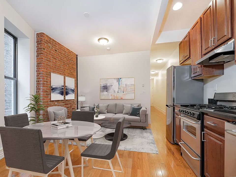 1st image of 103 W 77th St APT 4B