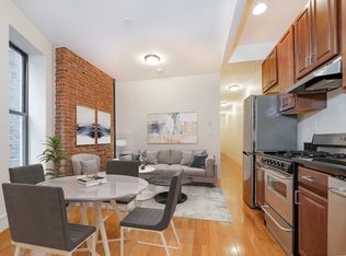 103 W 77th St APT 4B, New York, NY 10024