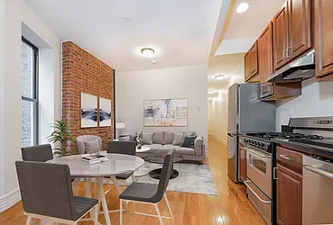 103 West 77th Street, #4B